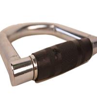 Kabelaccessoire - Focus Fitness Single Grip - thumbnail