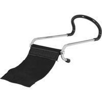 Power Hooks - thumbnail