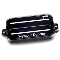 Seymour Duncan SH-13 Dimebucker - thumbnail