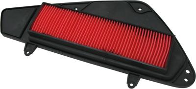 MIW luchtfilter air filter ky7108