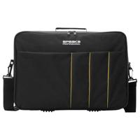 SpeaKa Professional SP-PBB-100 Beamertas Zwart - thumbnail