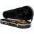 Gator Cases GC-MANDOLIN koffer voor mandoline A en F-stijl - thumbnail