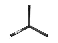 ALUTRUSS SINGLELOCK SPAL-S31 3-way Corner 90Â° bk - thumbnail