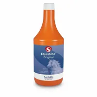 Sectolin Equishine 1 liter maat:1000ml - thumbnail