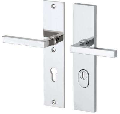 Krukg.LS SKG Kare/Bauhaus MGC K55