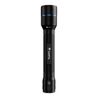 Varta VARTA Night Cutter Pro F40R Rech. Box Zaklamp 2000 lm 380 - thumbnail