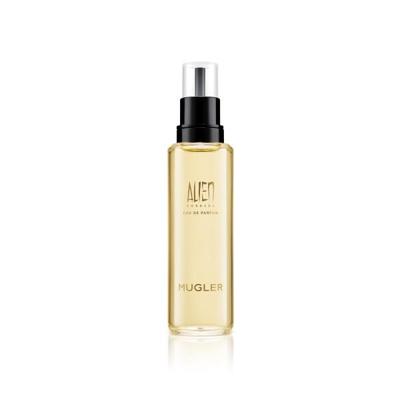 Mugler Alien Goddess Eau de Parfum Recharge 100ml