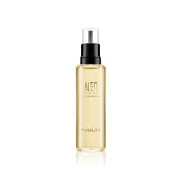 Mugler Alien Goddess Eau de Parfum Recharge 100ml - thumbnail