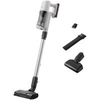 AEG AP61AB21SH Steelstofzuiger zonder zak Wit - thumbnail