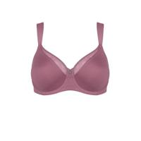 Triumph minimizer True Shape Sensation paars - thumbnail