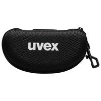 uvex 9954600 9954600 Briletui 1 stuk(s) - thumbnail