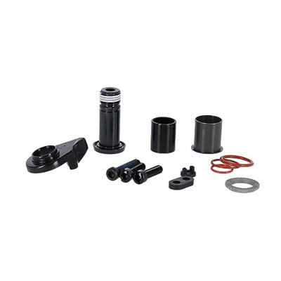 Sram achterderailleur bevestiging rear derail.mount.+limit screw set xx1/x01