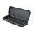 SKB iSeries 4214 waterdichte flightcase (leeg) 1168x431x178mm - thumbnail