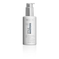 Style Masters Brightastic Styling Primer - thumbnail