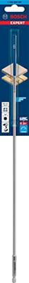 Bosch Accessoires Expert SelfCut Speed speedboor 6 x 400 mm - 1 stuk(s) - 2608900337 Bosch Accessoires Expert SelfCut Speed speedboor 6 x 400 mm - 1 stuk(s) - 2608900337