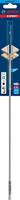 Bosch Accessoires Expert SelfCut Speed speedboor 6 x 400 mm - 1 stuk(s) - 2608900337 - thumbnail