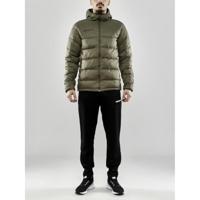 Craft 1910390 Core Explore Isolate Jacket M - Rift - L - thumbnail