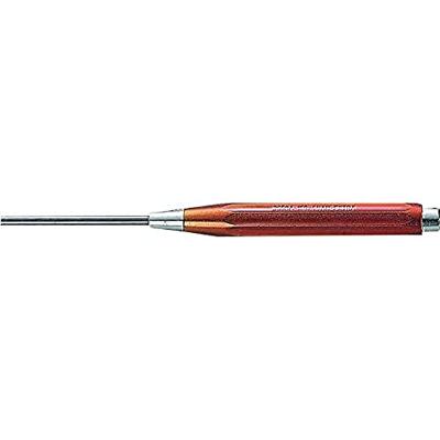 Bahco pendrijver 3 mm | 3658A-3