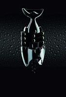 BarCraft - Kurkentrekker Concertina | Vis - BarCraft - thumbnail