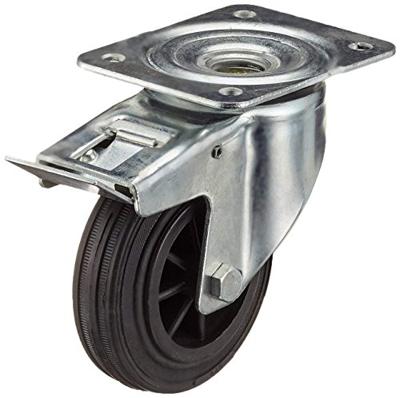 Gedore RED 3301722 Zwenkwiel R20901504 1 stuk(s)