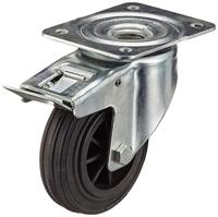 Gedore RED 3301722 Zwenkwiel R20901504 1 stuk(s) - thumbnail