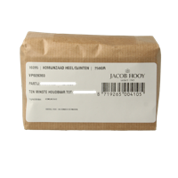 Jacob Hooy Komijnzaad heel/djinten 250 Gram - thumbnail