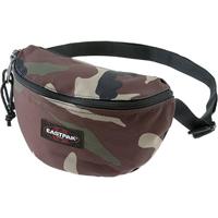 Eastpak Springer Bum Bag -Camo - thumbnail
