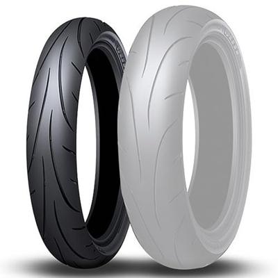 Sportmax Q-Lite