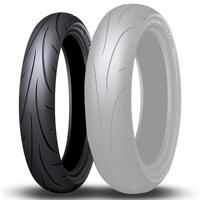 Sportmax Q-Lite - thumbnail