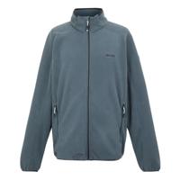Regatta - Hadfield Fleece Vest Heren - thumbnail