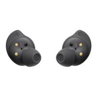 Samsung Galaxy Buds FE In-ear Draadloos Wit, Zwart - thumbnail