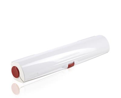 Leifheit 23051 Perfect Cut Foliesnijder