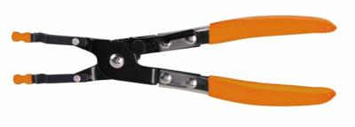 Beta 1497Ss-Soldeerfixeertang Het Solderen - 014970195