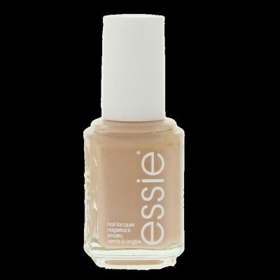 Essie Nagellak 312 Spin The Bottle