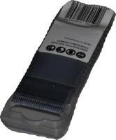 Bosch Accessoires 5x speed voor hout decoupeerzaagblad t144d - 2608630040 - thumbnail
