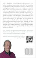 Stalen pinhelm van Mozart (Paperback) - thumbnail