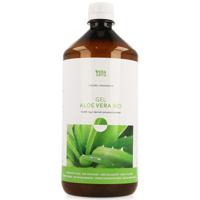 Gel Aloe Vera Bio 1l Vera Sana - thumbnail