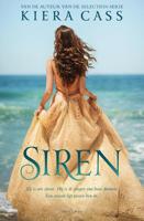 Siren - Kiera Cass - eBook (9789000353156) - thumbnail