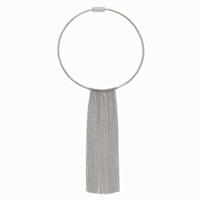 Ketting Dames Folli Follie 1N17F011 38-80 cm - thumbnail