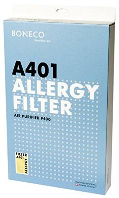 Boneco Filter A401 Klimaat accessoire Boneco Filter A401 Klimaat accessoire