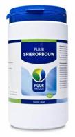 Puur Natuur puur muscle mass (spieropbouw) hond & kat - thumbnail