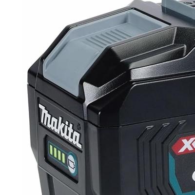 Makita BL4080F Accu XGT 40V Max 8.0Ah - 191X65-8
