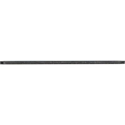 PFERD TOOLS 40110026 Flexibele schuurdelen Lengte 147 mm 10 stuk(s)