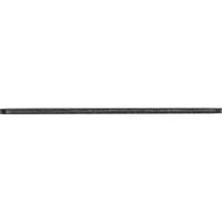 PFERD TOOLS 40110026 Flexibele schuurdelen Lengte 147 mm 10 stuk(s) - thumbnail