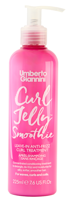 Umberto Giannini Curl Jelly Smoothie - thumbnail