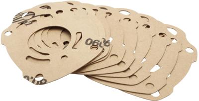 Hazet 9012MG-012/10N 9012MG-012/10N Dichtring 1 stuk(s) Hazet 9012MG-012/10N 9012MG-012/10N Dichtring 1 stuk(s)