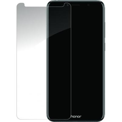 Mobilize Glass Screen Protector Honor 7A