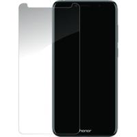 Mobilize Glass Screen Protector Honor 7A - thumbnail