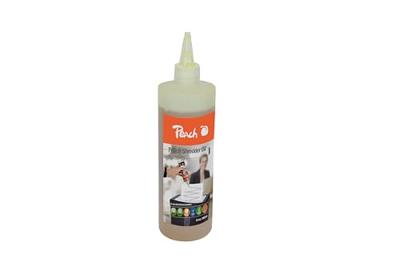 Peach PS100-05 Olie voor papierversnipperaar 355 ml - thumbnail