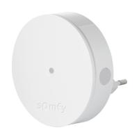 Draadloze repeater Somfy Home Alarm 2401495 - thumbnail